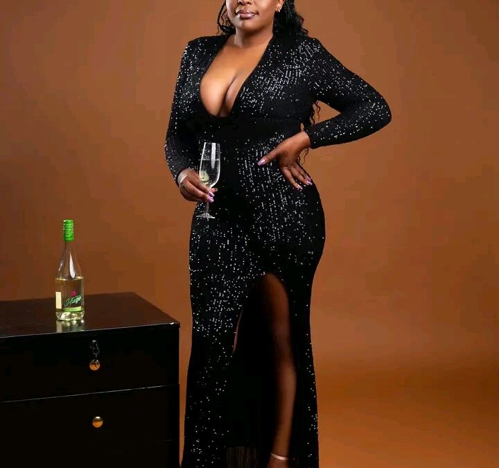 Live sex webcam photo for hotchick3 #290048769