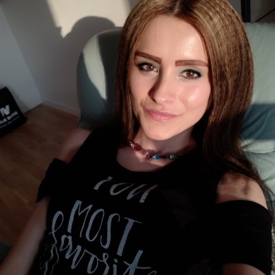 Kendal_Taylor主播：免费直播性爱表演和聊天 | Stripchat