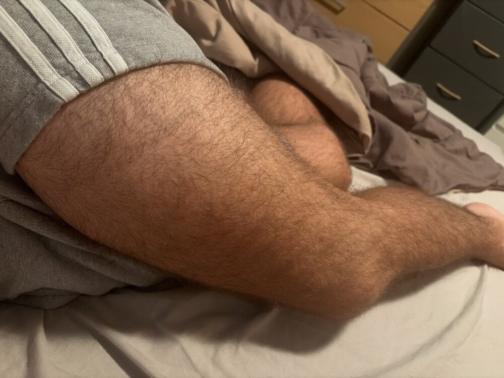 lucasl0709 from stripchat