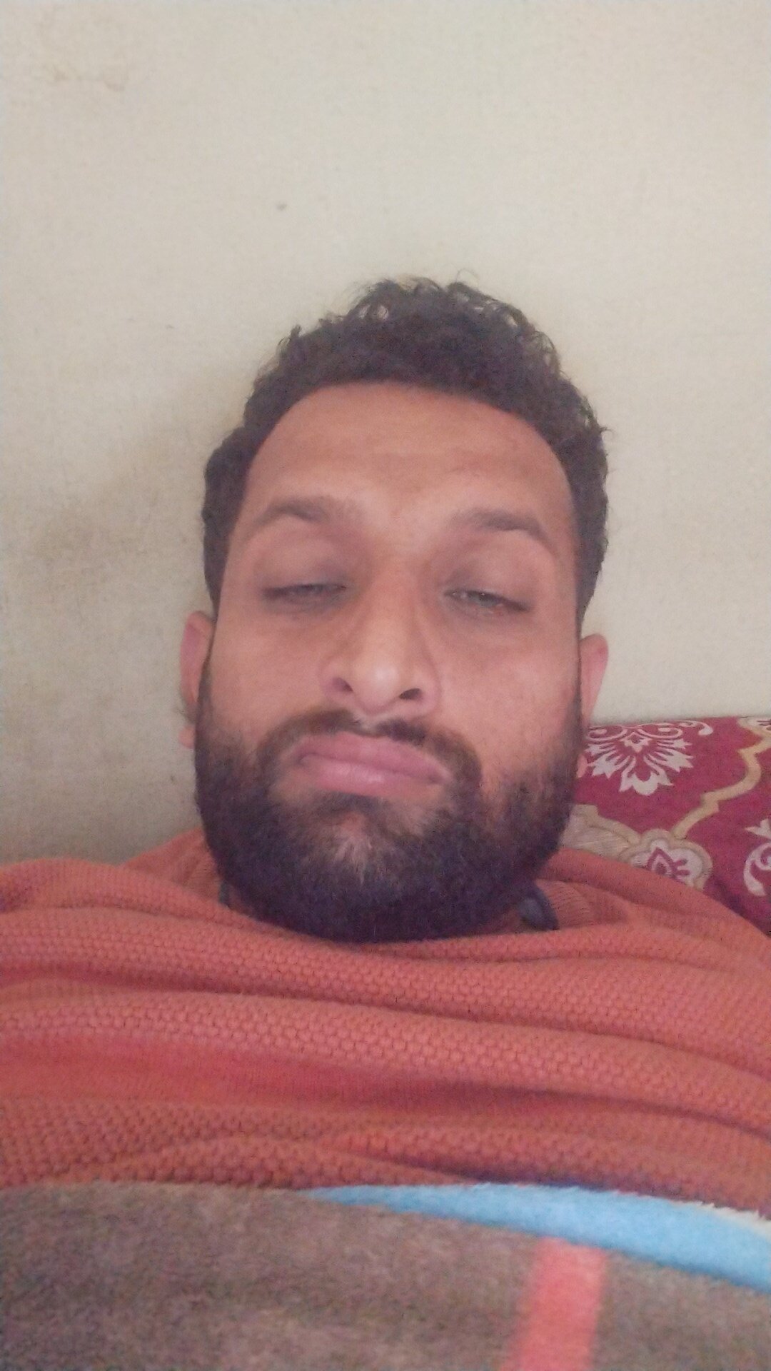 Vishal791763