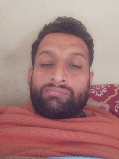 vishal791763 from stripchat