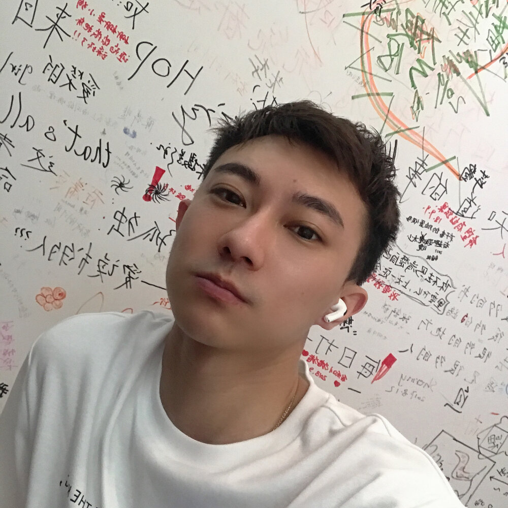 xiaowangzhi1234's Offline XXX Chat