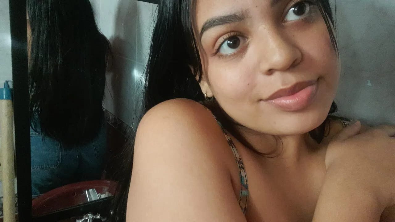 LunaVibra