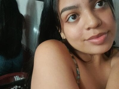 LunaVibra