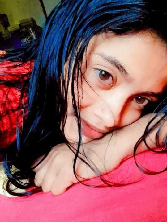 Chatroom XXX hors ligne de Hotgirlboy2025