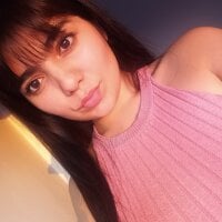 Offline chatovací místnost MyLoveDiana