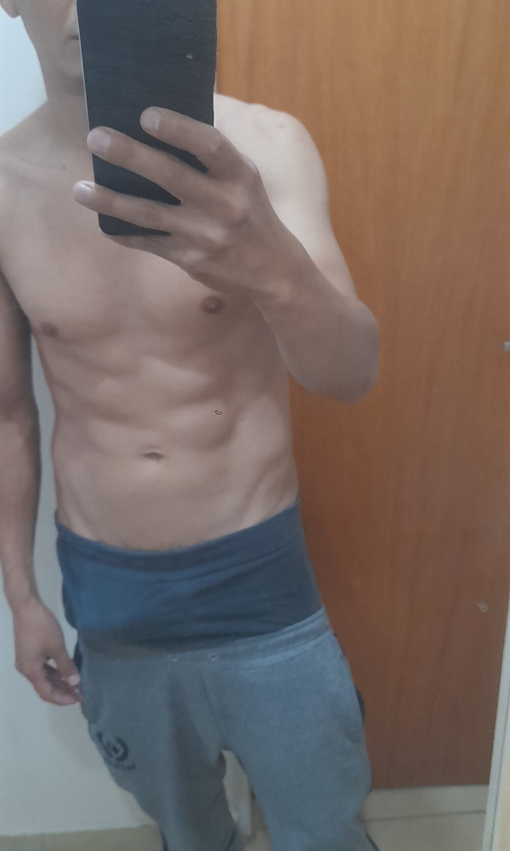 indioargento from stripchat