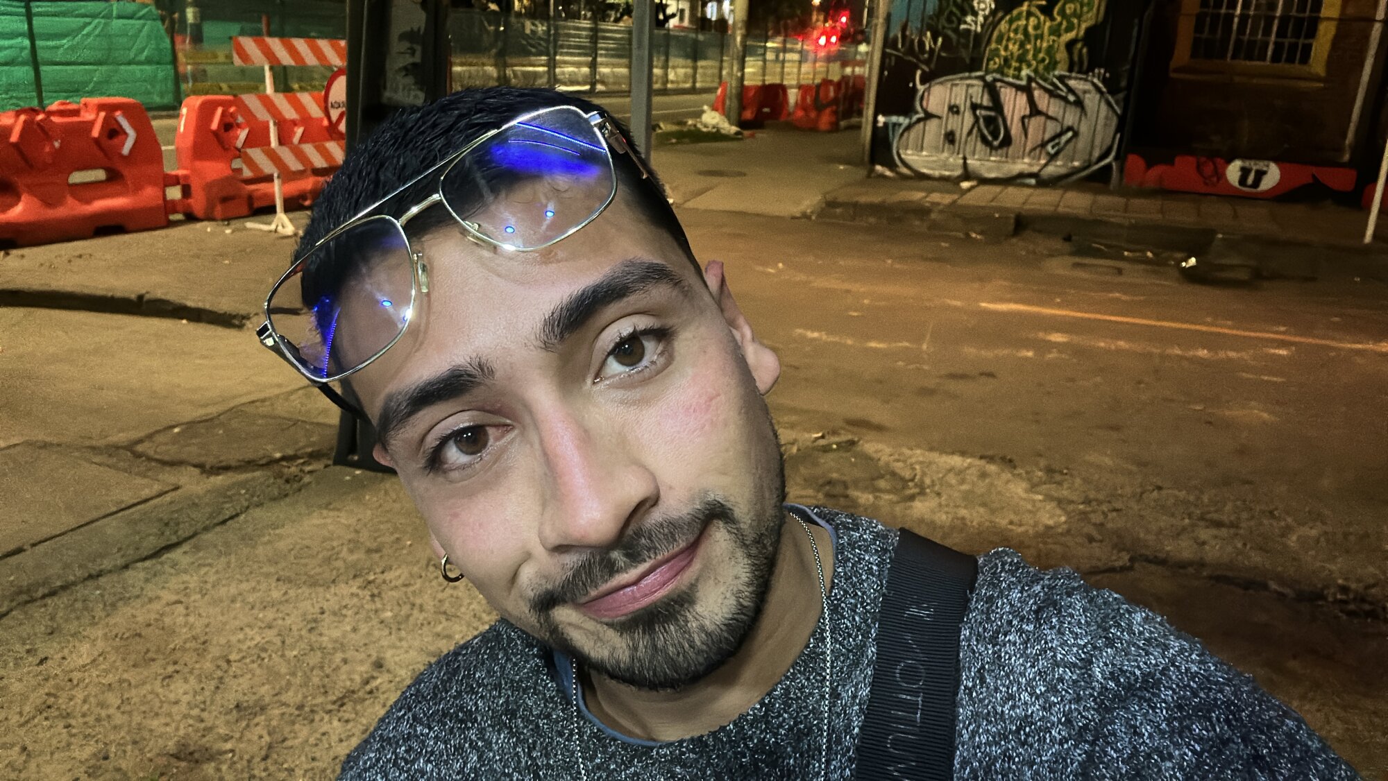Apolo_B3