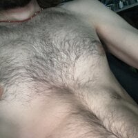 frenchlive137's webcam live show