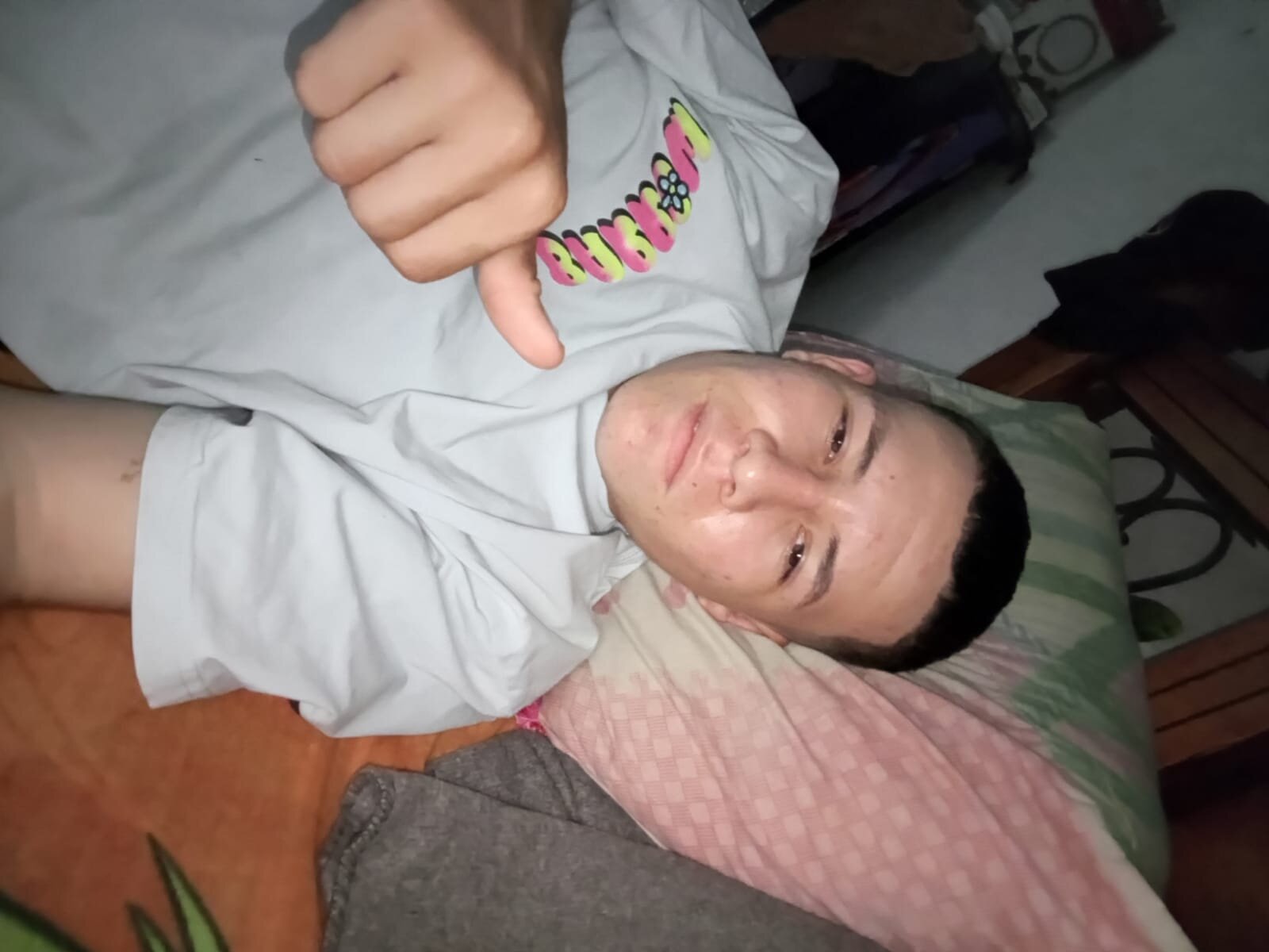Sebastian_99