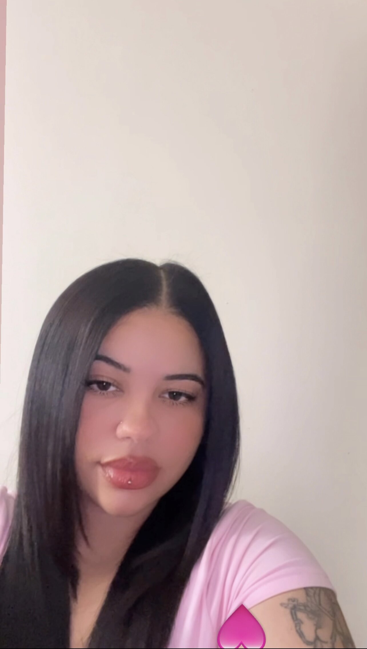 badpamela1