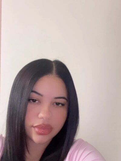 Badpamela1