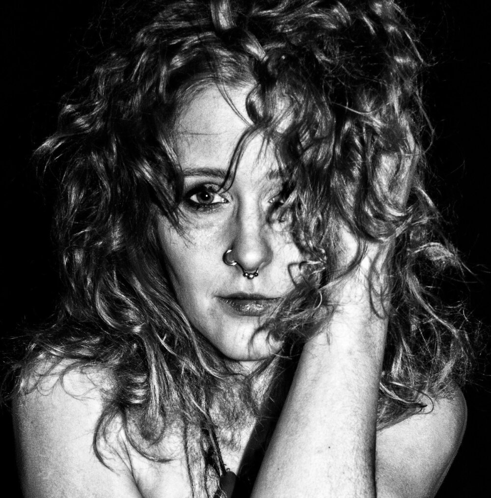 Jolene_Fuego's Offline XXX Chat