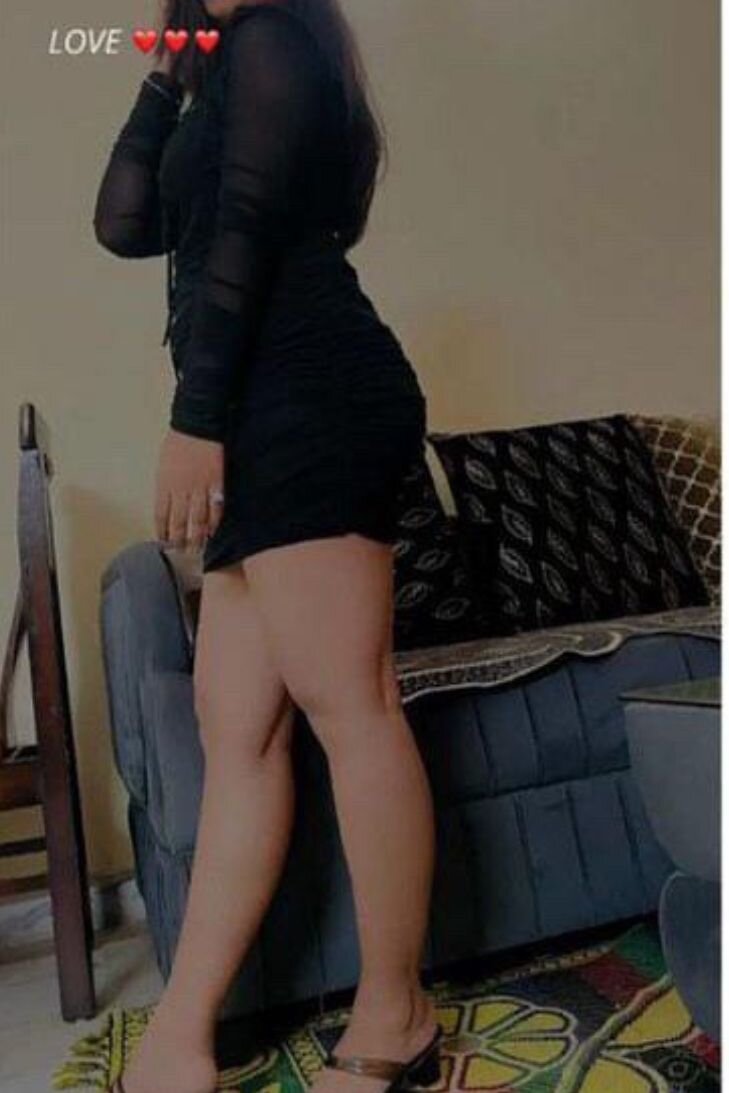 Nikita4u2