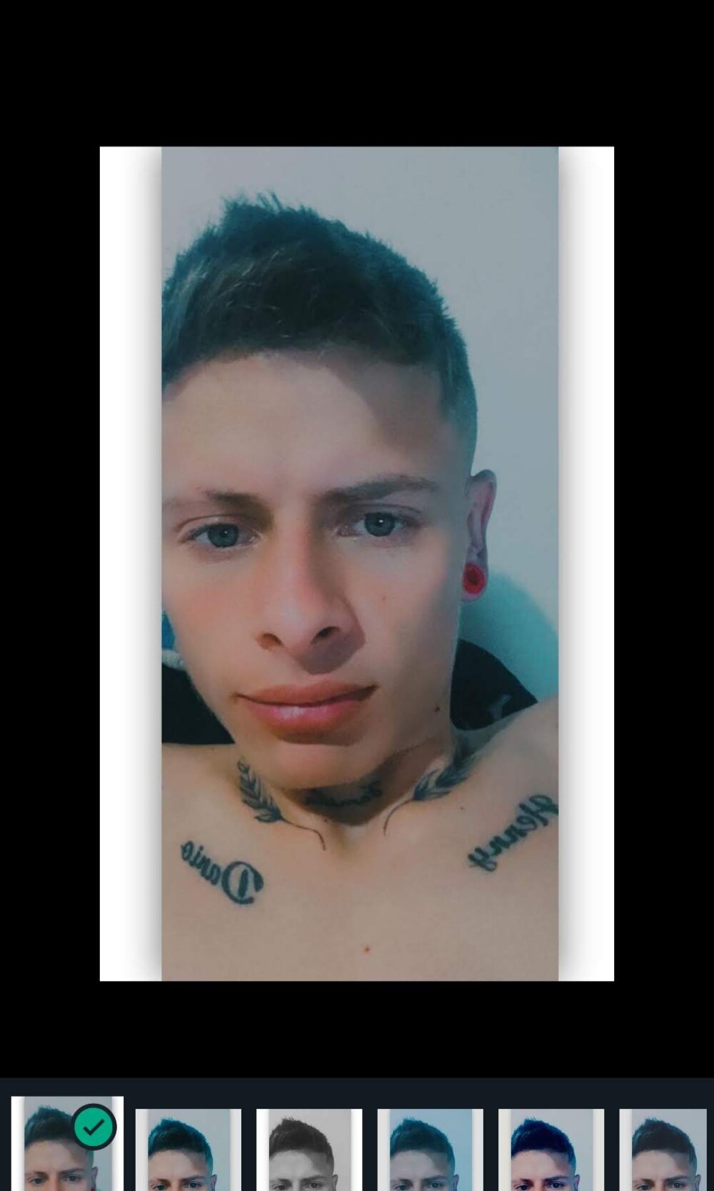 santiago_copeer from stripchat
