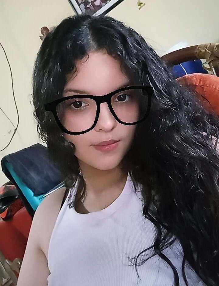 Dulce_maria02