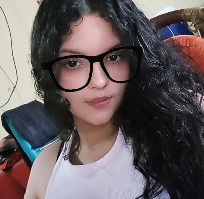 Dulce_maria02