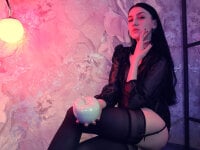 PattyPretty's Offline Chat Room