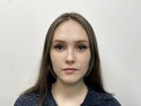 ArianeDubois' Offline Chat Room