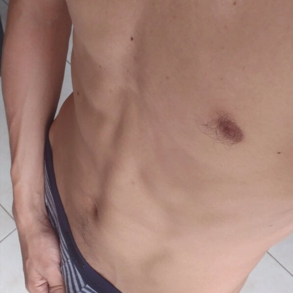 privcamzone from stripchat