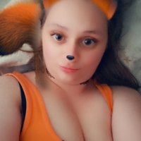 Newnew26's Offline Chat Room