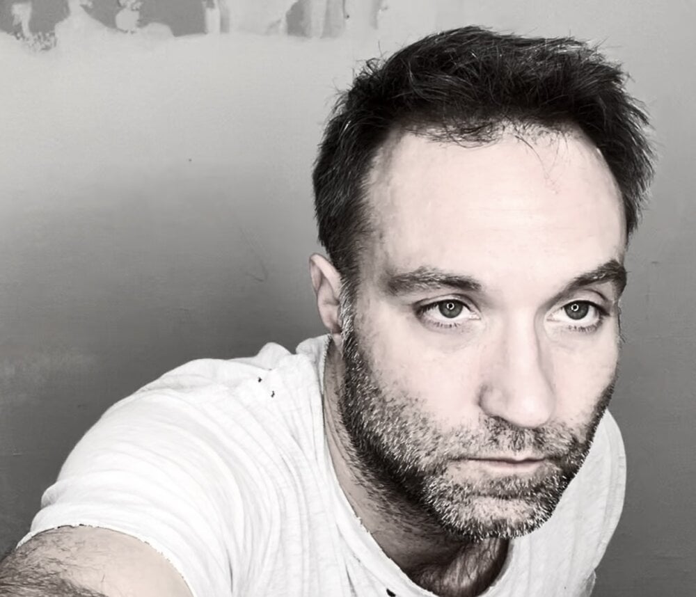 wolverinedream profile