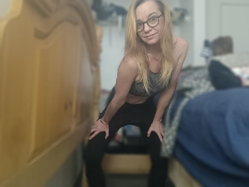 nextdoor691 from stripchat