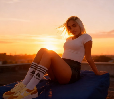 indiansumaya on StripChat