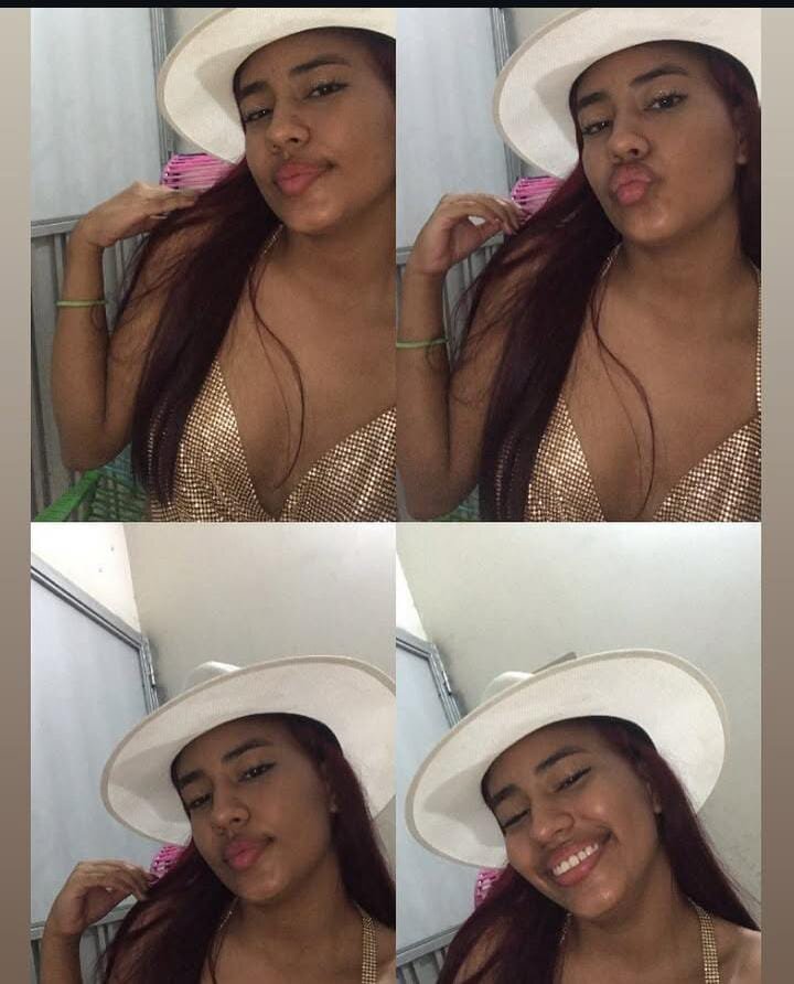 miaa_nicol_