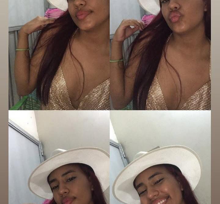miaa_nicol_