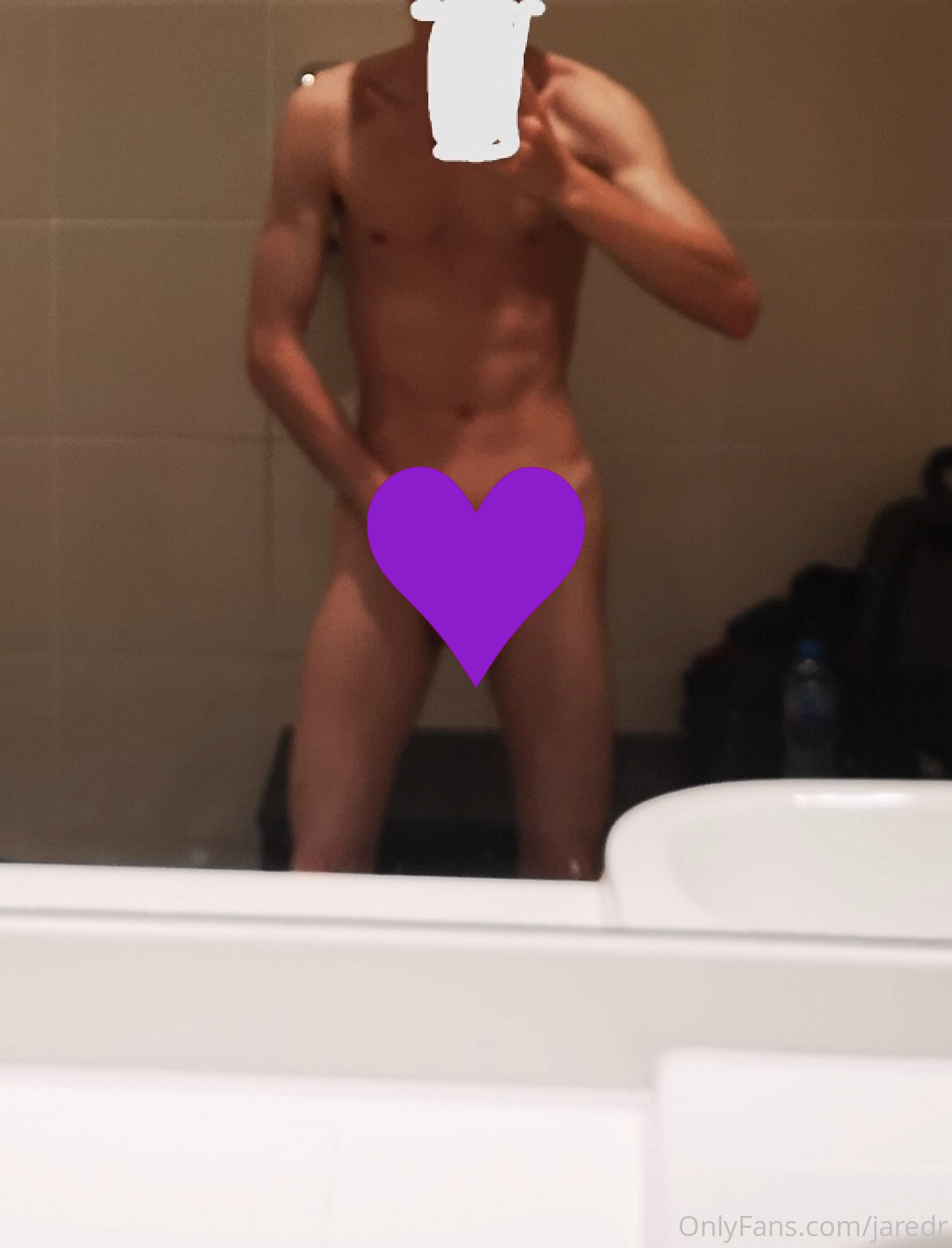 jaredr19x