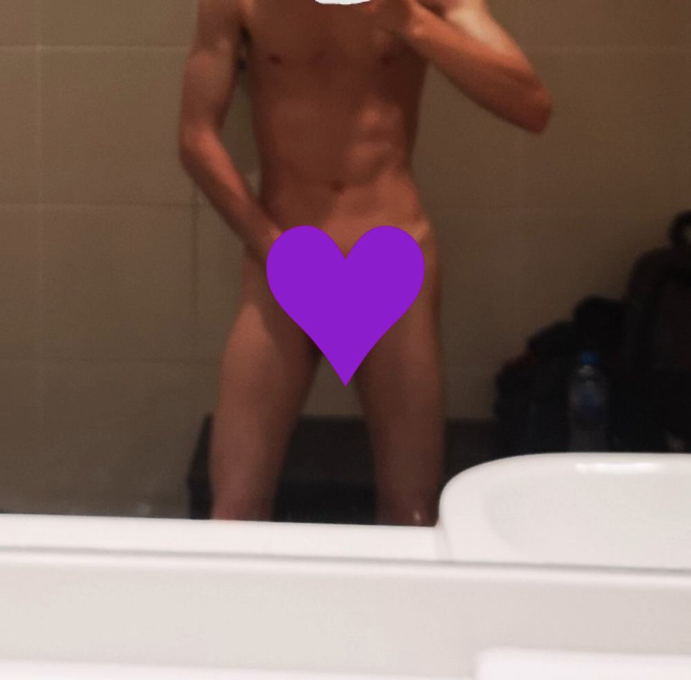 jaredr19x profile