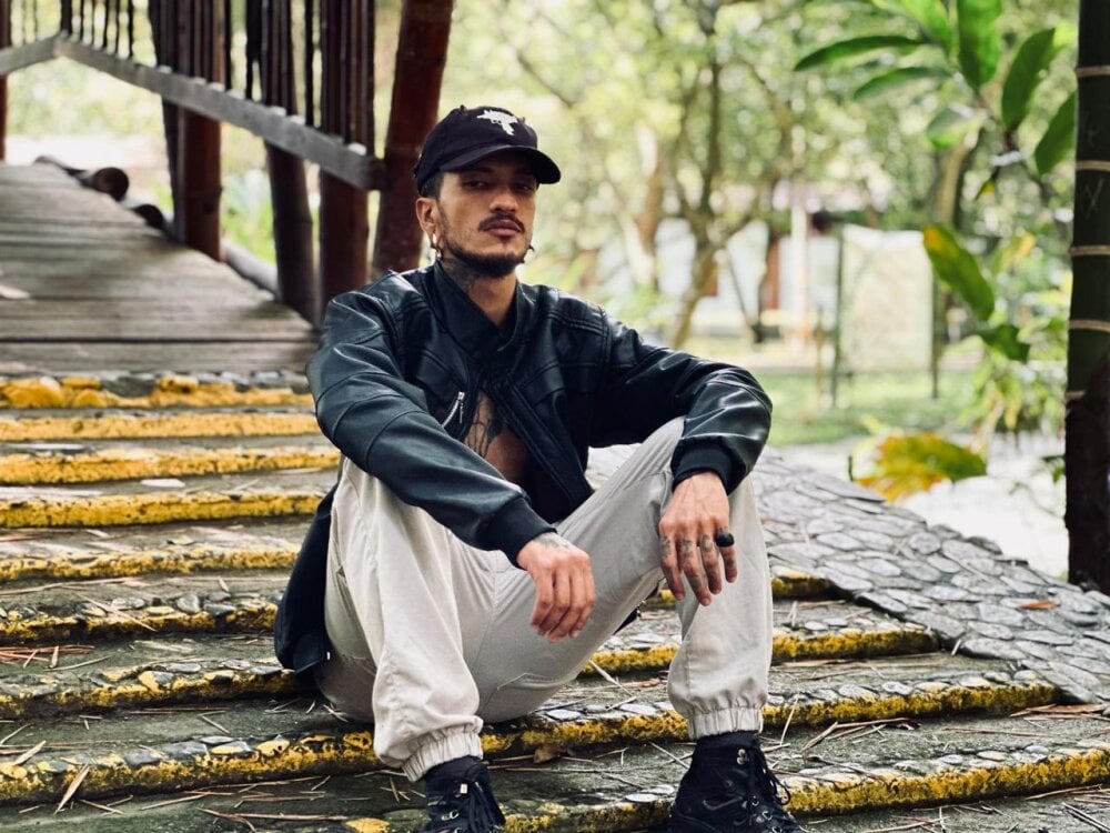 dex_55