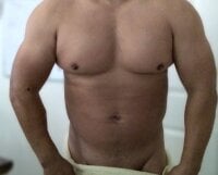 discreetfunforu's webcam live show