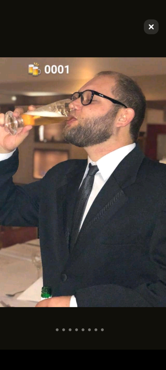 joaoatilagr