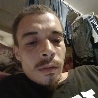 EurekaSausage_11 Avatar