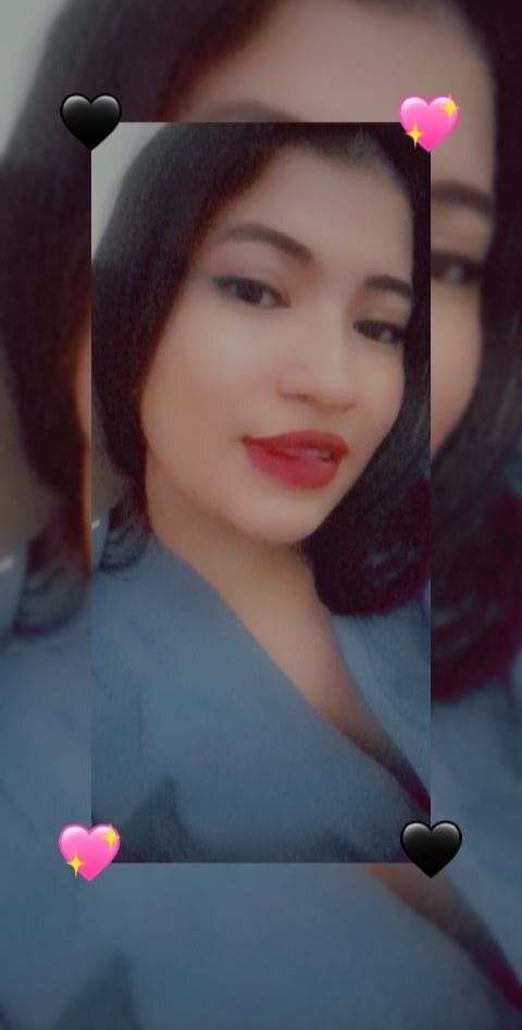 Gonul_Aslanbey