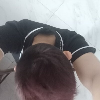 TIPMECUM Male Vietnamese Online Webcam XXX