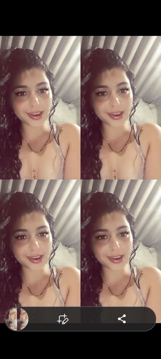 saraymontengro