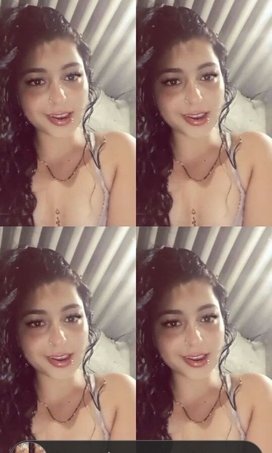 saraymontengro