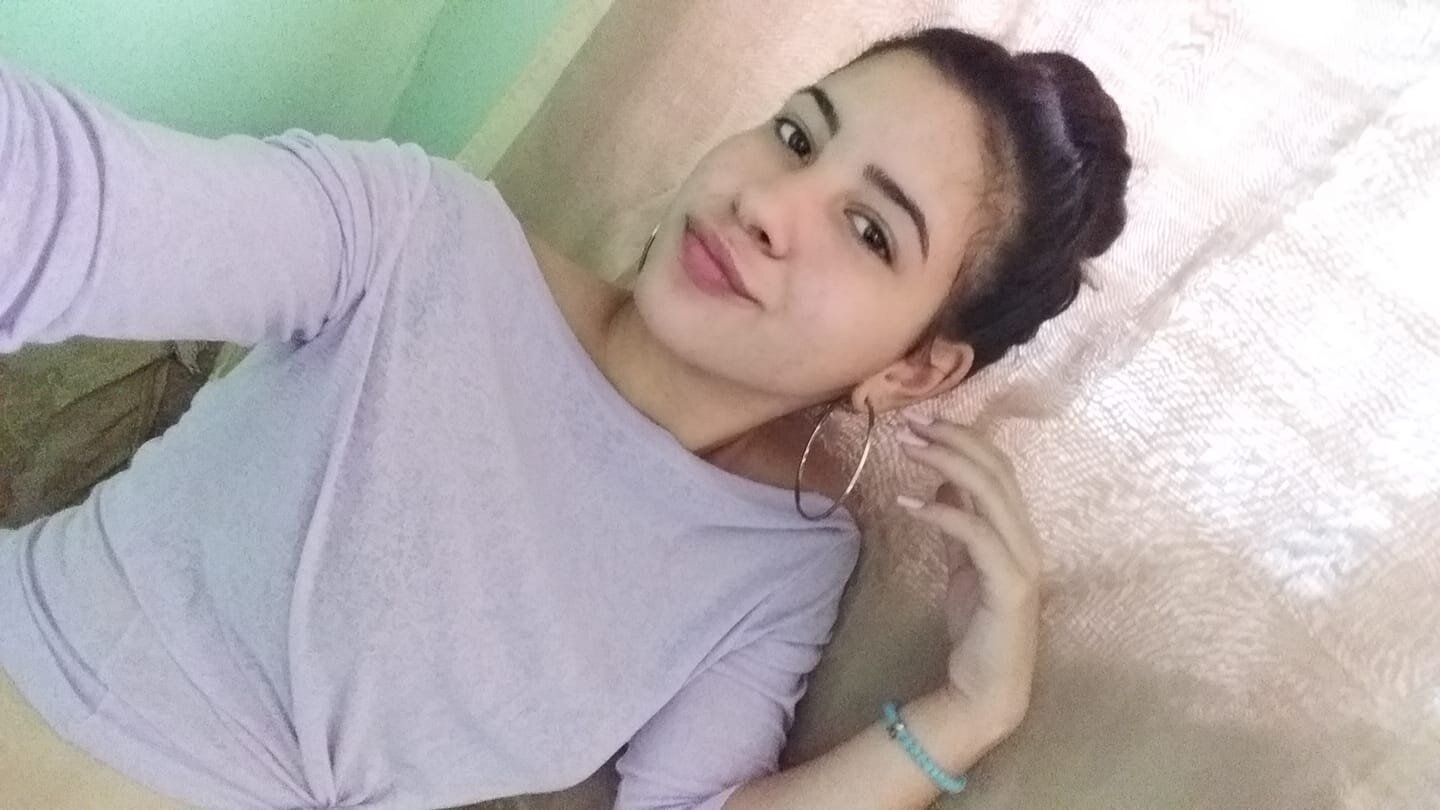 rud_19