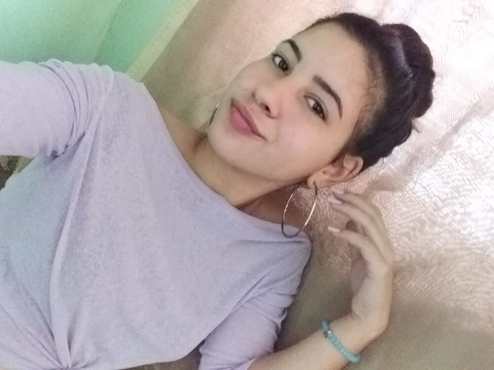 Live sex webcam photo for rud_19 #290112141