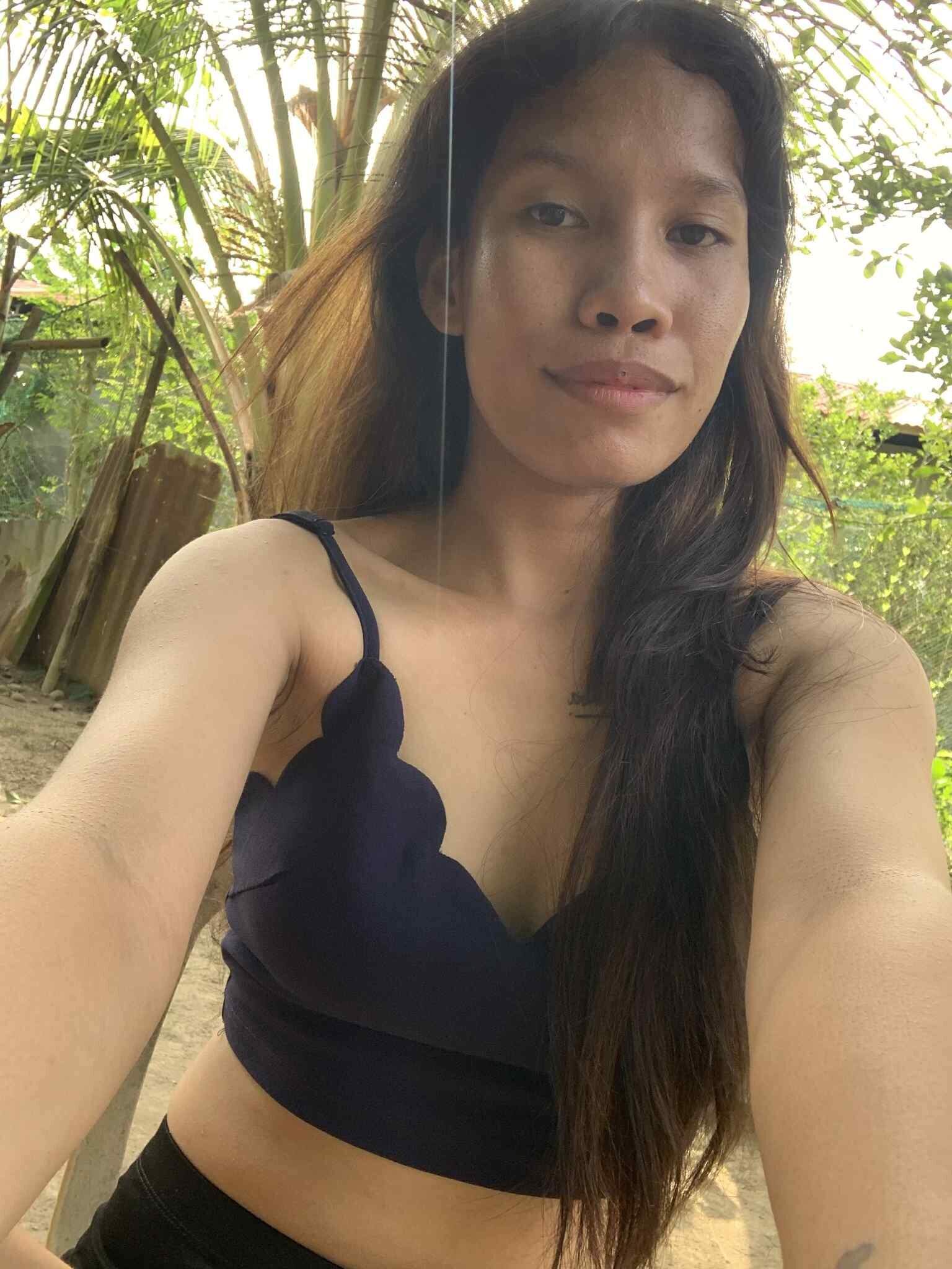 pretty_ligaya27