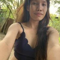 pretty_ligaya27's webcam live show