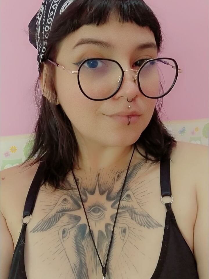 Betty_Hoe profile