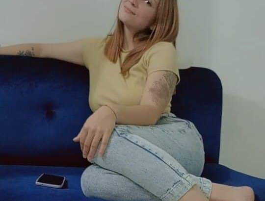 Live sex webcam photo for 2lulucandydirty4 #281219960