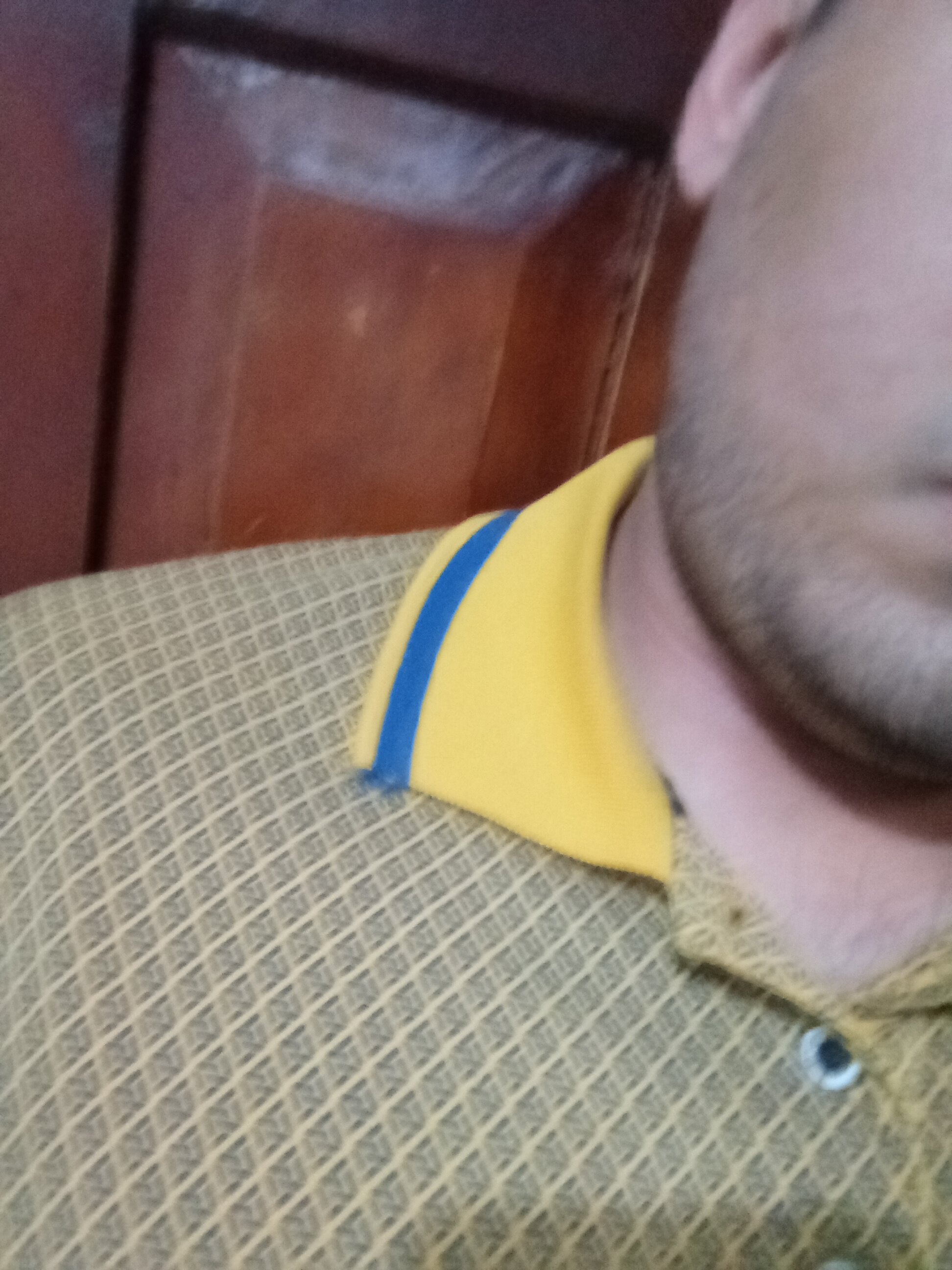 AmonHot23