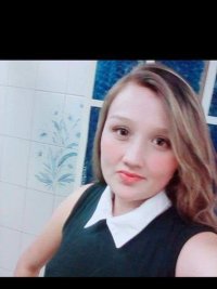 hotnatasha69's Offline XXX Chat