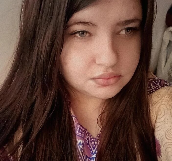 lorelay123 profile