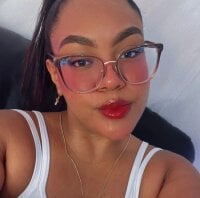 Esmeralda_Duarte's webcam live show